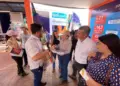 Energisa encerra participação na Agrotins 2025 com mais de 10 mil atendimentos e reforça protagonismo no setor agro tocantinense