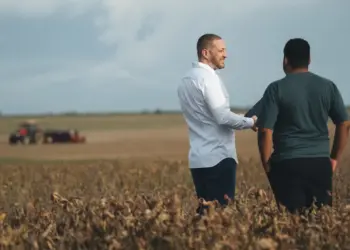 Produtores rurais devem ficar atentos ao declarar IR: erro comum pode gerar multas e até ação penal