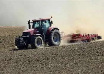 Descubra o profissional que está em alta no mercado do agronegócio