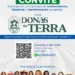 Durante a Agrotins 2025, roda de Conversa “Donas da Terra” vai debater liderança feminina no campo 