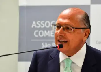 Vice-presidente da República, Ministros, governadores e setor da construção debatem habitação e desenvolvimento urbano em Palmas