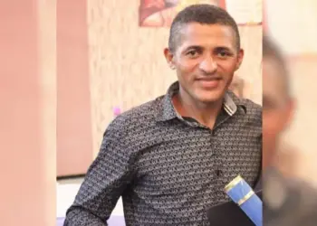 Acusados de matar ex-vereador durante cavalgada serão julgados por júri popular