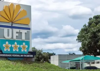 UFT celebra aprovação de financiamento de quase R$ 15 milhões para o Parque Tecnológico PEQUI