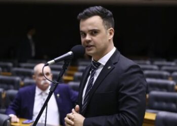 Comissão aprova medidas para fortalecer a agricultura frente às mudanças climáticas