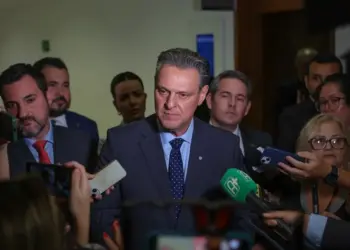 Plano Safra 25/26 seguirá forte mesmo com alta de juros, assegura Fávaro