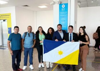 Tocantins conquista destaque nacional com quatro Salas do Empreendedor