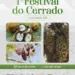 Mulheres Agroextrativistas realizam 1º Festival do Cerrado em Caseara