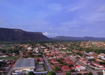 ExpoTagua 2025 marca o retorno da feira agropecuária de Taguatinga e celebra os 153 anos da cidade