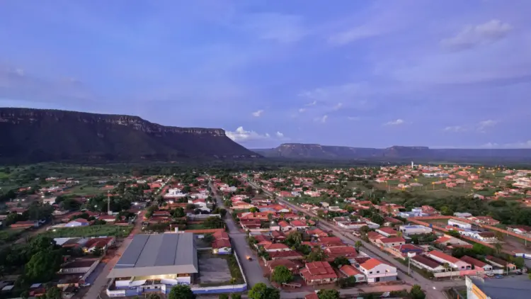 ExpoTagua 2025 marca o retorno da feira agropecuária de Taguatinga e celebra os 153 anos da cidade