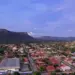 ExpoTagua 2025 marca o retorno da feira agropecuária de Taguatinga e celebra os 153 anos da cidade