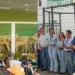 Pecuaristas celebram resultados de dois grandes leilões que movimentaram o Tocantins: Safra de Ouro e Nelore Tocantins