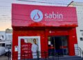Sabin Diagnóstico e Saúde inaugura nova unidade em Colinas do Tocantins  