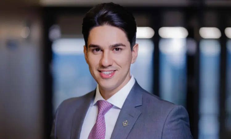 Plano Safra 2025/26 promete crédito mais acessível, mas enfrenta pressão por mudanças no IOF e nas LCAs