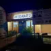 Empreendedorismo coletivo transforma comunidades quilombolas no Jalapão