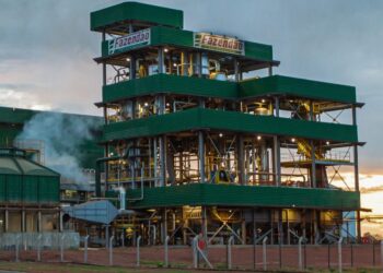 Fazendão Agronegócio obtém liminar contra Google por veiculação de fake news