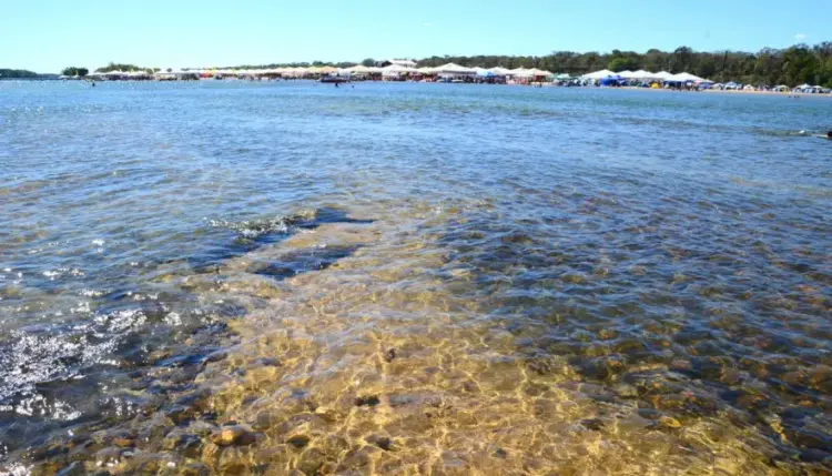Sebrae leva capacitações a mais de 30 cidades para fortalecer negócios na temporada de praia