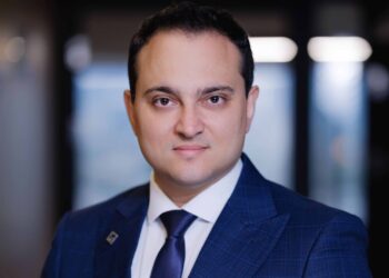 STF suspende processos sobre pejotização e acende debate sobre o futuro das relações trabalhistas no Brasil