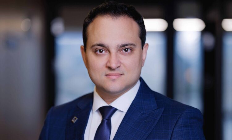 STF suspende processos sobre pejotização e acende debate sobre o futuro das relações trabalhistas no Brasil