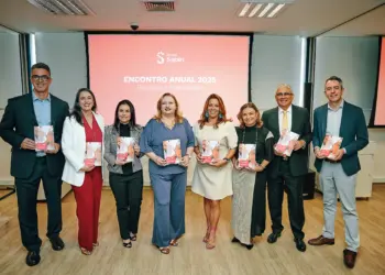 Em relatório de sustentabilidade empresa nacional com presença no Tocantins reafirma compromisso com inclusão social, diversidade e questões climáticas