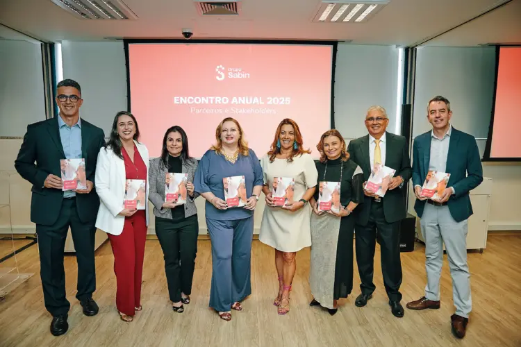 Em relatório de sustentabilidade empresa nacional com presença no Tocantins reafirma compromisso com inclusão social, diversidade e questões climáticas