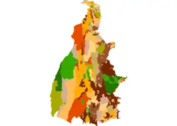 APROEST protocola Nota Técnica na Assembleia Legislativa sobre o Projeto de Lei do Zoneamento Ecológico Econômico do Estado do Tocantins