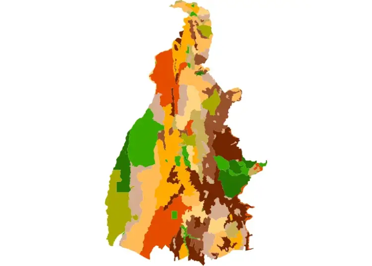 APROEST protocola Nota Técnica na Assembleia Legislativa sobre o Projeto de Lei do Zoneamento Ecológico Econômico do Estado do Tocantins