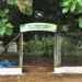 Ulbra Palmas promove Semana do Meio Ambiente com foco no Cerrado e na conscientização ecológica