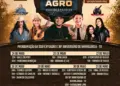 Barrolândia se prepara para a 23ª Expoagro