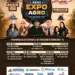 Barrolândia se prepara para a 23ª Expoagro