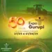 ExpoGurupi celebra 50 anos com programação voltada ao fortalecimento do agronegócio tocantinense