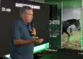 Plantabilidade: Professor Paulo Arbex mostra no Agroforte como evitar prejuízos no plantio