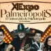 Expo Palmeirópolis 2025 celebra 45 anos da cidade com tradição, negócios e grandes atrações