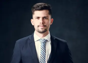 Começou a seca no Tocantins: cuidado redobrado com o fogo na sua propriedade