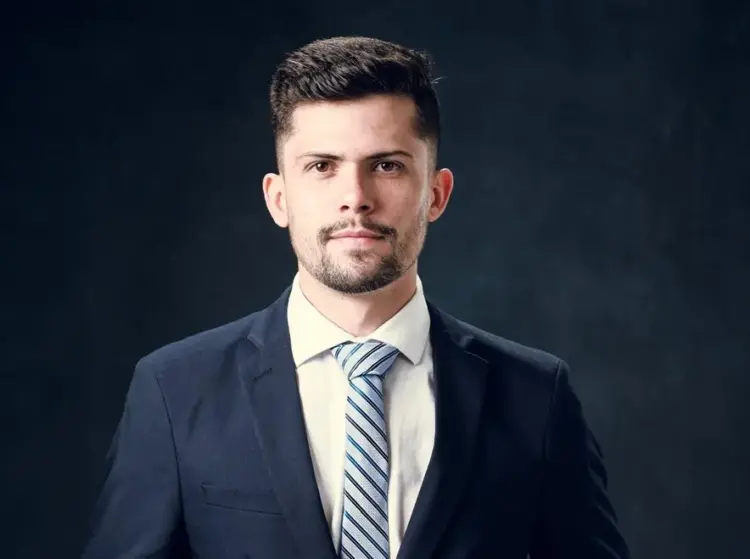 Começou a seca no Tocantins: cuidado redobrado com o fogo na sua propriedade