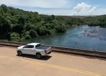 Veículo favorito do produtor rural, picapes conquistam também o consumidor da cidade