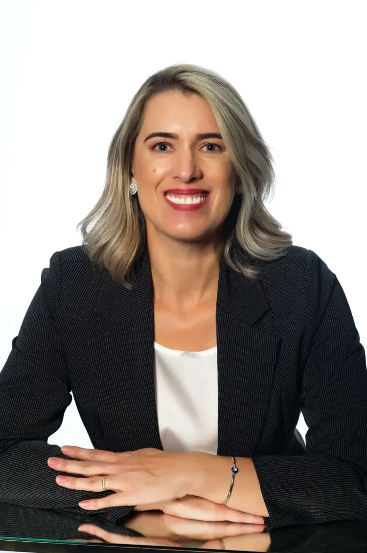 Proprietários rurais temem insegurança jurídica após decisão do STF sobre desapropriação por crimes ambientais