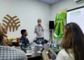 FAET discute com entidades do agro e Seplan proposta do Zoneamento Econômico-Ecológico no Tocantins