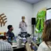 FAET discute com entidades do agro e Seplan proposta do Zoneamento Econômico-Ecológico no Tocantins