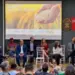 R$ 17 milhões são destinados ao fortalecimento do programa Arroz da Gente