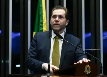 Senado cobra apuração de ações do ICMBio contra agricultores na Região Norte