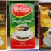 Três marcas de café são banidas pela Anvisa após identificação de toxinas