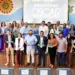 Municípios tocantinenses são premiados por excelência na execução do ICMS Ecológico