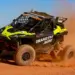 Rally Jalapão 2025: maior aventura off-road do Tocantins será realizado nesta sexta-feira, 13