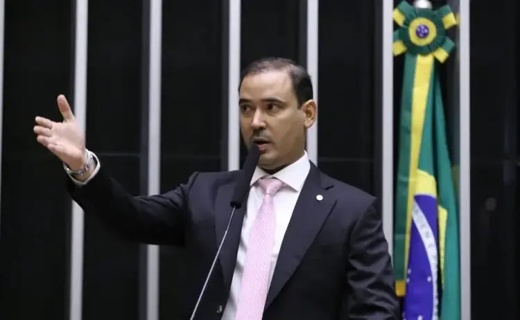 Norma do Ibama sobre recuperação de áreas degradadas pode ser suspensa por projeto