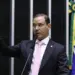 Norma do Ibama sobre recuperação de áreas degradadas pode ser suspensa por projeto