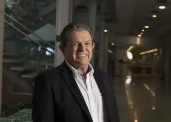 Grandes empresas de carnes adotam soluções de economia circular para reduzir resíduos