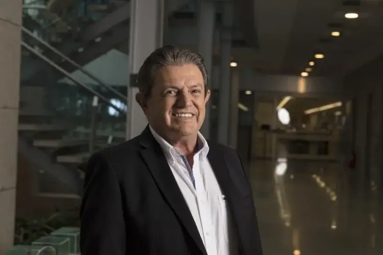 Grandes empresas de carnes adotam soluções de economia circular para reduzir resíduos