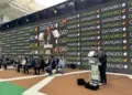 Evento GAFFFF destaca importância do agro na economia mundial