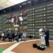 Evento GAFFFF destaca importância do agro na economia mundial