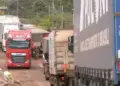 Justiça concede liminar e libera empresas do pedágio de R$ 50 em Tocantinópolis